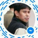 Dr Surya Kohai Lampung Dr Surya Kohai Lampung