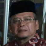 Pak Hatta Dahlan Pak Hatta Dahlan