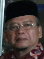 Pak Hatta Dahlan