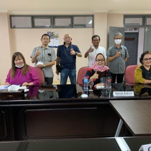 Panitia Seleksi Bea Siswa MEXT Juni 2021 Panitia Seleksi Bea Siswa MEXT Juni 2021